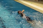 aquathlon-593.jpg