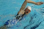 aquathlon-594.jpg