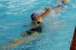 aquathlon-595.jpg