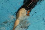 aquathlon-596.jpg