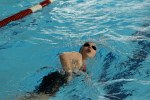 aquathlon-597.jpg