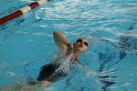 aquathlon-598.jpg