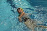 aquathlon-599.jpg