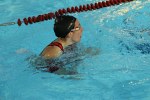aquathlon-600.jpg