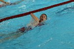 aquathlon-601.jpg