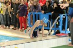 aquathlon-602.jpg