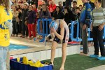 aquathlon-603.jpg