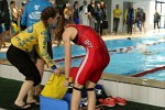 aquathlon-604.jpg