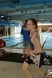 aquathlon-606.jpg