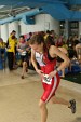 aquathlon-608.jpg