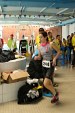 aquathlon-609.jpg