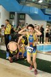 aquathlon-611.jpg