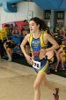 aquathlon-612.jpg