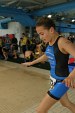 aquathlon-613.jpg