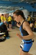 aquathlon-614.jpg
