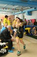 aquathlon-615.jpg