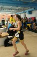 aquathlon-616.jpg