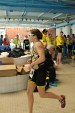 aquathlon-617.jpg