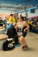aquathlon-618.jpg