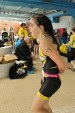 aquathlon-619.jpg