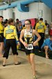 aquathlon-620.jpg