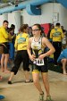 aquathlon-621.jpg