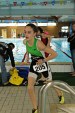 aquathlon-622.jpg
