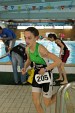 aquathlon-623.jpg