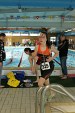 aquathlon-624.jpg
