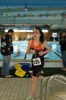 aquathlon-625.jpg