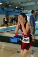 aquathlon-626.jpg
