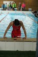 aquathlon-627.jpg