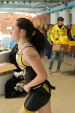 aquathlon-628.jpg