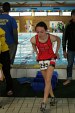 aquathlon-629.jpg