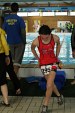 aquathlon-630.jpg