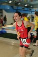 aquathlon-631.jpg