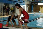 aquathlon-633.jpg