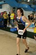 aquathlon-638.jpg