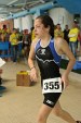 aquathlon-639.jpg