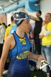 aquathlon-641.jpg