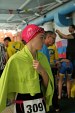 aquathlon-642.jpg