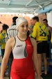 aquathlon-643.jpg