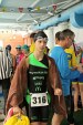 aquathlon-645.jpg