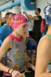 aquathlon-648.jpg
