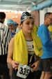 aquathlon-649.jpg