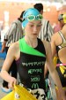 aquathlon-652.jpg