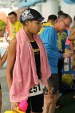 aquathlon-653.jpg