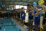 aquathlon-656.jpg
