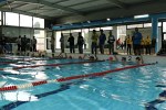 aquathlon-658.jpg