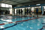 aquathlon-659.jpg